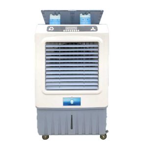 Cho thuê quạt hơi nước tại hà nội 0964770713