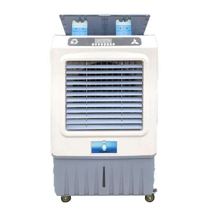 Cho thuê quạt hơi nước tại hà nội 0964770713