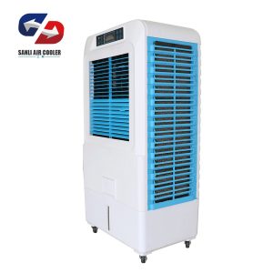 Cho thuê quạt hơi nước tại hà nội 0964770713