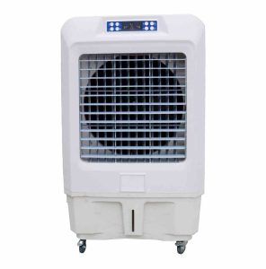 Cho thuê quạt hơi nước tại hà nội