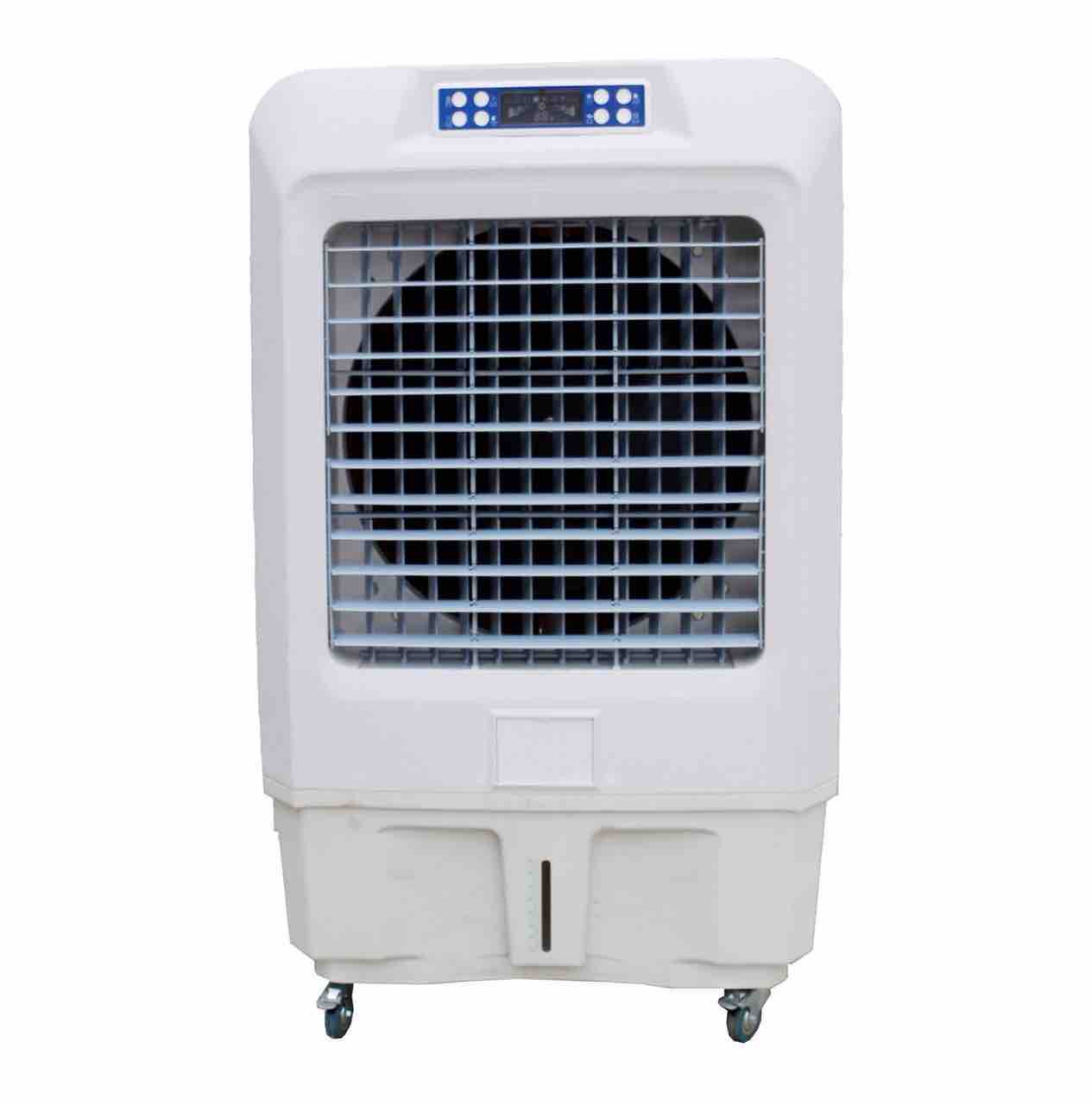 Cho thuê quạt hơi nước tại hà nội