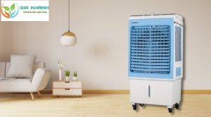 Những ưu điểm khi thuê điều hòa cây mà bạn nên biết