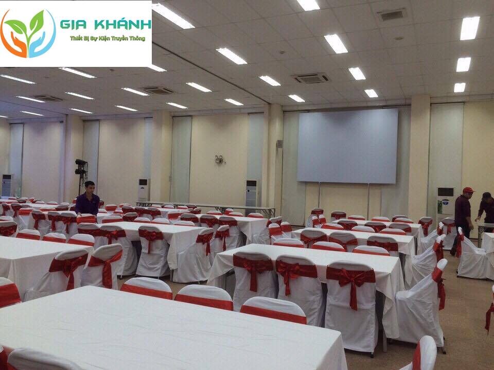Hướng dẫn lựa chọn loại phù hợp khi thuê điều hòa